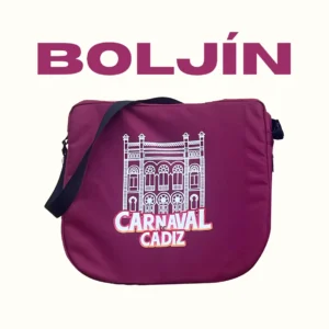 El Boljín