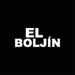 El Boljín