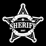 La Chirigota del Sheriff