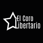 El Coro Libertario
