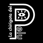 La Chirigota del Peluca