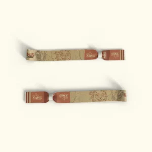 Pulsera Chirigota "Los Cadisapiens"