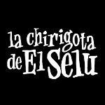 La chirigota de El Selu