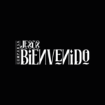 La Comparsa de Jesús Bienvenido