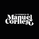 La Comparsa de Manuel Cornejo