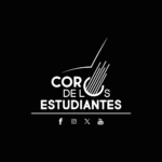 Coro Los Estudiantes